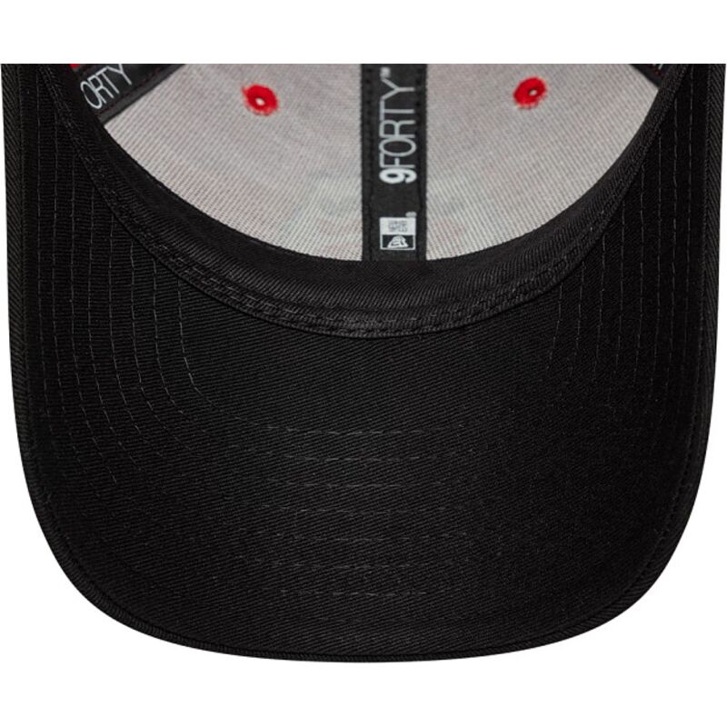 kapa-zaobljena-crvena-snapback-za-djecu-9forty-team-stade-toulousain-top-14-new-era