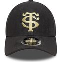 kapa-zaobljena-siva-snapback-9forty-m-crown-suede-stade-toulousain-top-14-new-era