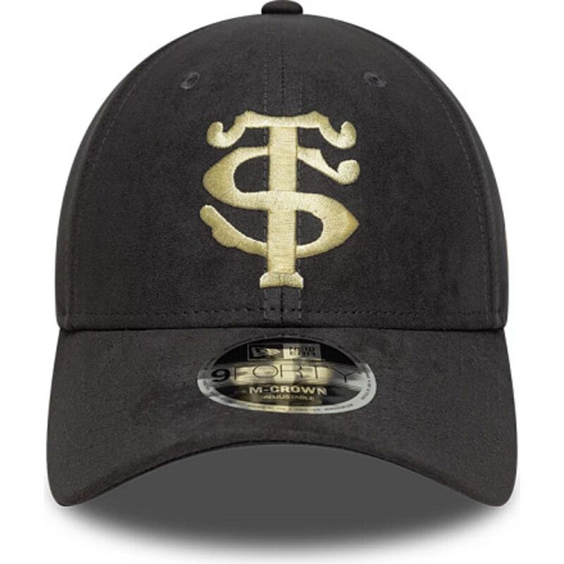 kapa-zaobljena-siva-snapback-9forty-m-crown-suede-stade-toulousain-top-14-new-era