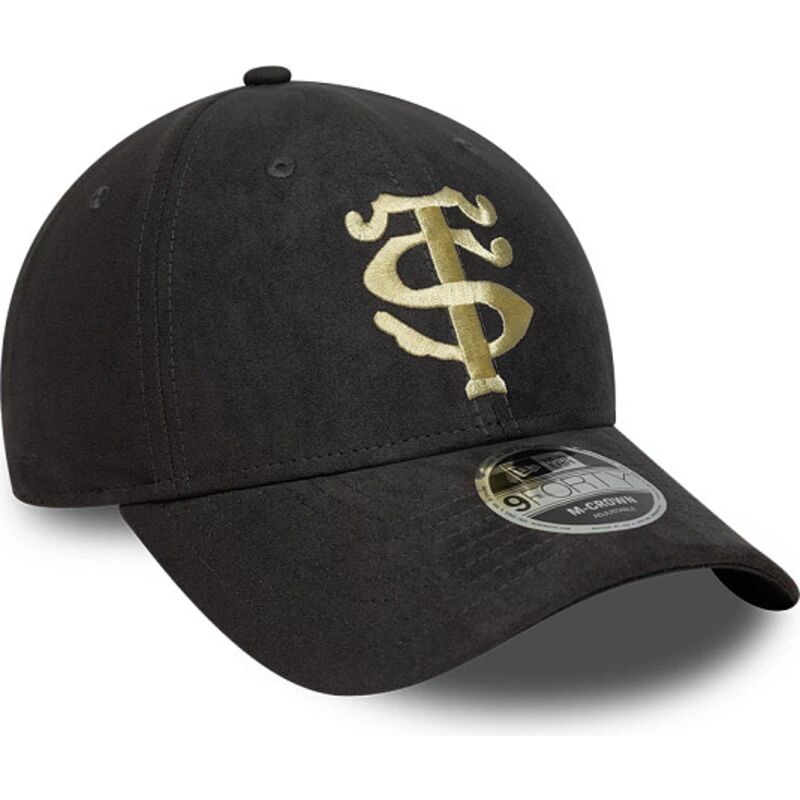 kapa-zaobljena-siva-snapback-9forty-m-crown-suede-stade-toulousain-top-14-new-era