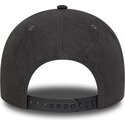 kapa-zaobljena-siva-snapback-9forty-m-crown-suede-stade-toulousain-top-14-new-era