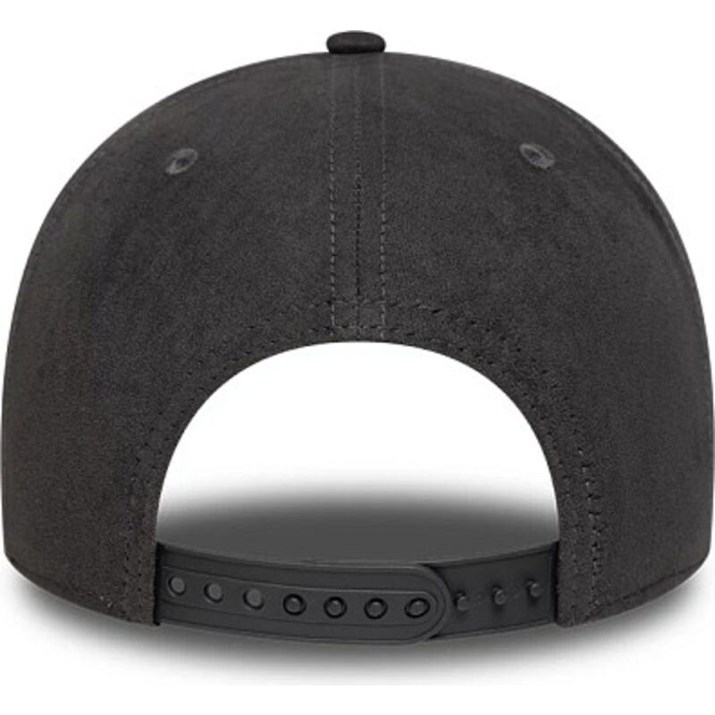 kapa-zaobljena-siva-snapback-9forty-m-crown-suede-stade-toulousain-top-14-new-era