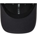 kapa-zaobljena-siva-snapback-9forty-m-crown-suede-stade-toulousain-top-14-new-era