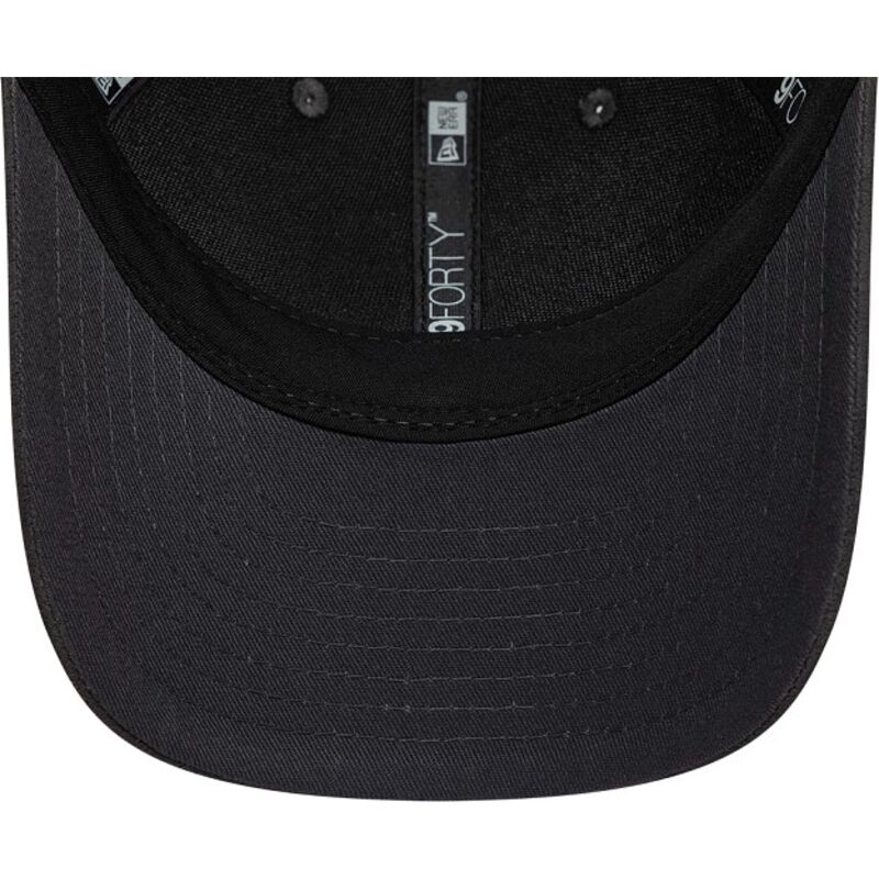 kapa-zaobljena-siva-snapback-9forty-m-crown-suede-stade-toulousain-top-14-new-era
