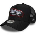kapa-zaobljena-crna-snapback-za-djecu-e-frame-patch-stade-toulousain-new-era