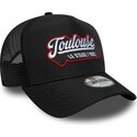 kapa-zaobljena-crna-snapback-za-djecu-e-frame-patch-stade-toulousain-new-era