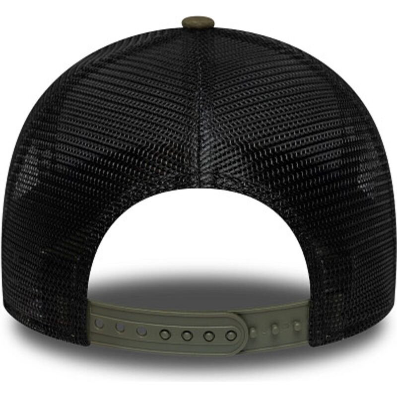 kapa-zaobljena-zelena-snapback-e-frame-faux-suede-stade-toulousain-top-14-new-era kapa-zaobljena-zelena-snapback-e-frame-faux-suede-stade-toulousain-top-14-new-era