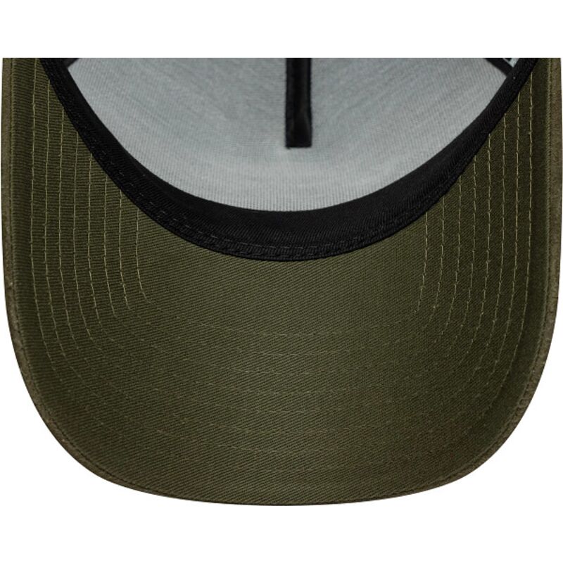 kapa-zaobljena-zelena-snapback-e-frame-faux-suede-stade-toulousain-top-14-new-era kapa-zaobljena-zelena-snapback-e-frame-faux-suede-stade-toulousain-top-14-new-era