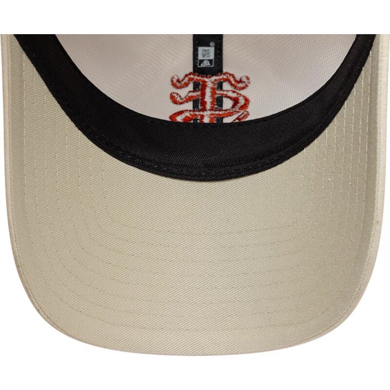 kapa-zaobljena-bez-podesiv-9twenty-faux-suede-stade-toulousain-top-14-new-era