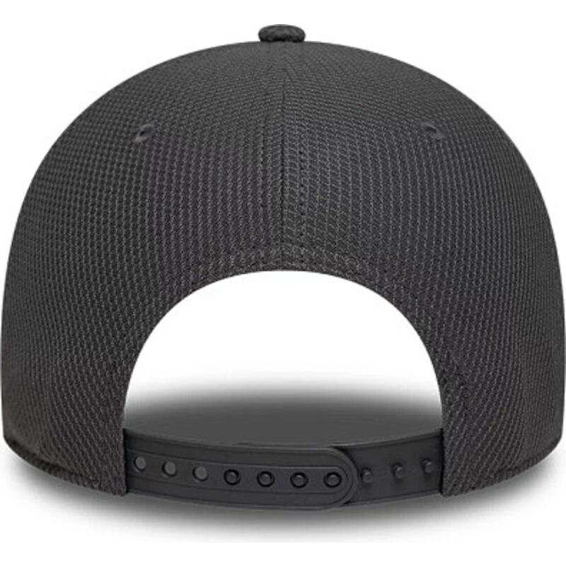 kapa-zaobljena-siva-snapback-9forty-diamond-era-stade-toulousain-top-14-new-era