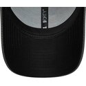 kapa-zaobljena-siva-snapback-9forty-diamond-era-stade-toulousain-top-14-new-era