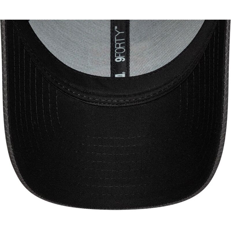kapa-zaobljena-siva-snapback-9forty-diamond-era-stade-toulousain-top-14-new-era