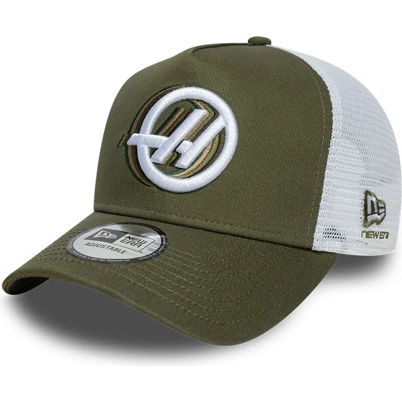 kapa-zaobljena-zelena-snapback-a-frame-seasonal-haas-f1-team-formula-1-new-era kapa-zaobljena-zelena-snapback-a-frame-seasonal-haas-f1-team-formula-1-new-era