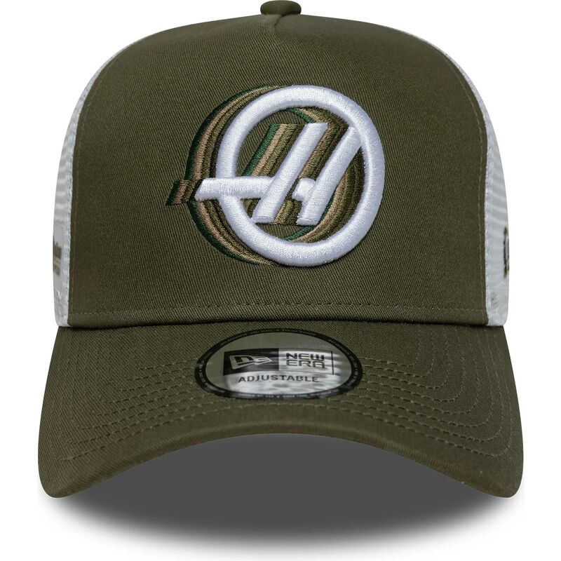 kapa-zaobljena-zelena-snapback-a-frame-seasonal-haas-f1-team-formula-1-new-era kapa-zaobljena-zelena-snapback-a-frame-seasonal-haas-f1-team-formula-1-new-era