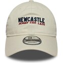 kapa-zaobljena-bez-podesiv-9twenty-wordmark-howay-the-lads-newcastle-united-football-club-premier-league-new-era