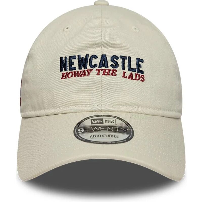 kapa-zaobljena-bez-podesiv-9twenty-wordmark-howay-the-lads-newcastle-united-football-club-premier-league-new-era