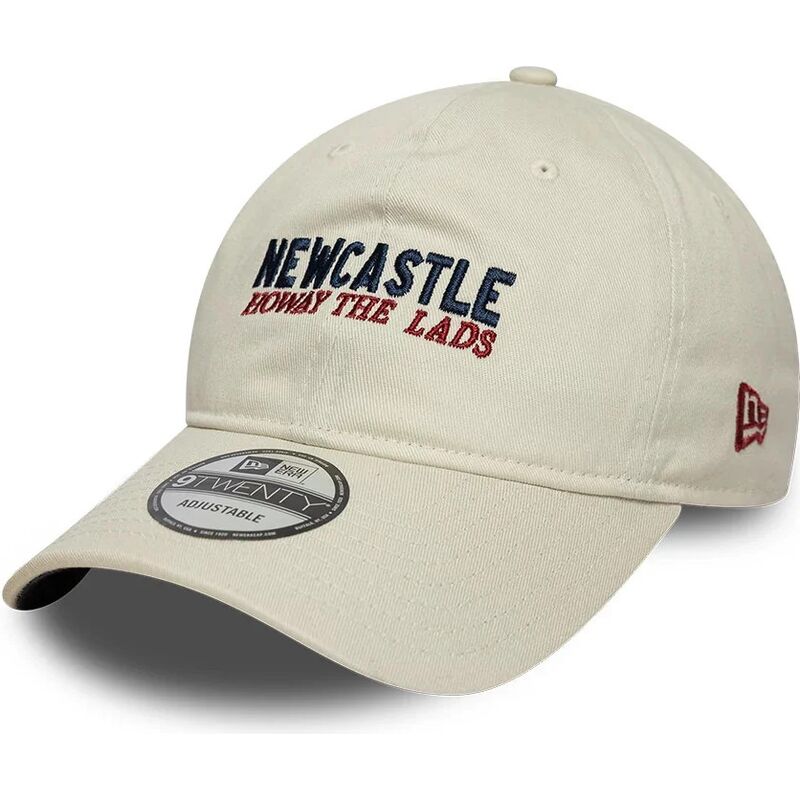 kapa-zaobljena-bez-podesiv-9twenty-wordmark-howay-the-lads-newcastle-united-football-club-premier-league-new-era