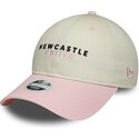 kapa-zaobljena-bez-podesiv-rosa-9twenty-newcastle-united-football-club-premier-league-new-era