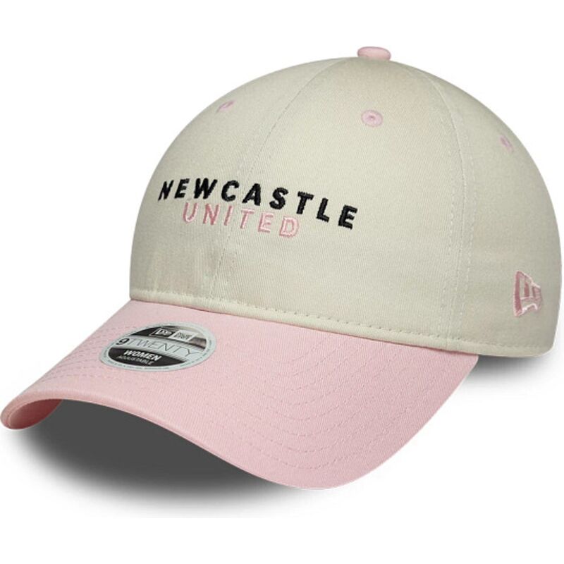 kapa-zaobljena-bez-podesiv-rosa-9twenty-newcastle-united-football-club-premier-league-new-era