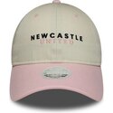 kapa-zaobljena-bez-podesiv-rosa-9twenty-newcastle-united-football-club-premier-league-new-era