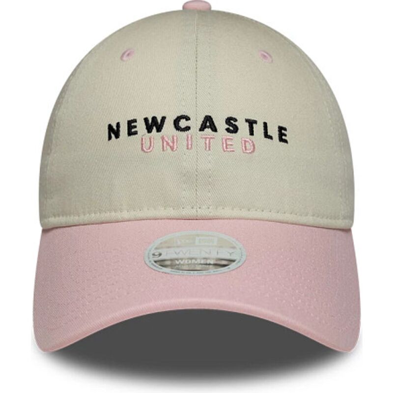 kapa-zaobljena-bez-podesiv-rosa-9twenty-newcastle-united-football-club-premier-league-new-era