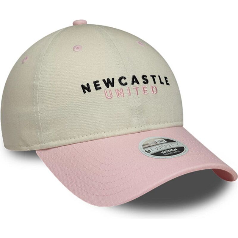kapa-zaobljena-bez-podesiv-rosa-9twenty-newcastle-united-football-club-premier-league-new-era