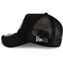 kapa-zaobljena-crna-snapback-e-frame-core-newcastle-united-football-club-premier-league-new-era