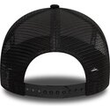 kapa-zaobljena-crna-snapback-e-frame-core-newcastle-united-football-club-premier-league-new-era