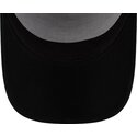kapa-zaobljena-crna-snapback-e-frame-core-newcastle-united-football-club-premier-league-new-era