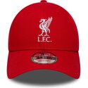 kapa-zaobljena-crvena-podesiv-9forty-core-liverpool-football-club-premier-league-new-era