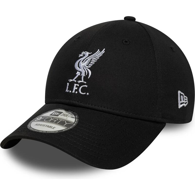 kapa-zaobljena-crna-podesiv-9forty-core-liverpool-football-club-premier-league-new-era