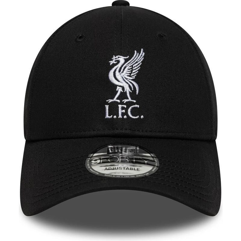kapa-zaobljena-crna-podesiv-9forty-core-liverpool-football-club-premier-league-new-era