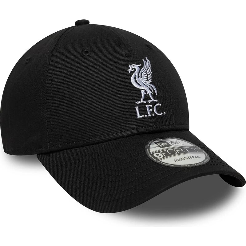 kapa-zaobljena-crna-podesiv-9forty-core-liverpool-football-club-premier-league-new-era