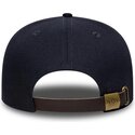 kapa-zaobljena-mornarsko-plava-podesiv-9fifty-retro-crown-suede-new-era