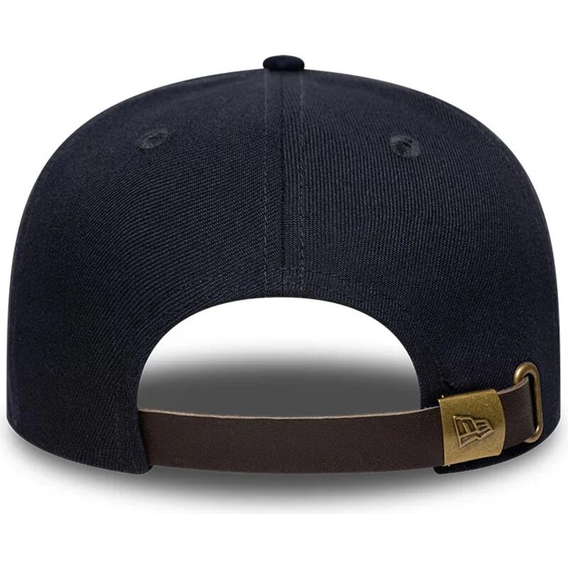kapa-zaobljena-mornarsko-plava-podesiv-9fifty-retro-crown-suede-new-era