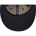 kapa-zaobljena-mornarsko-plava-podesiv-9fifty-retro-crown-suede-new-era