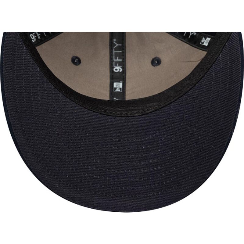kapa-zaobljena-mornarsko-plava-podesiv-9fifty-retro-crown-suede-new-era