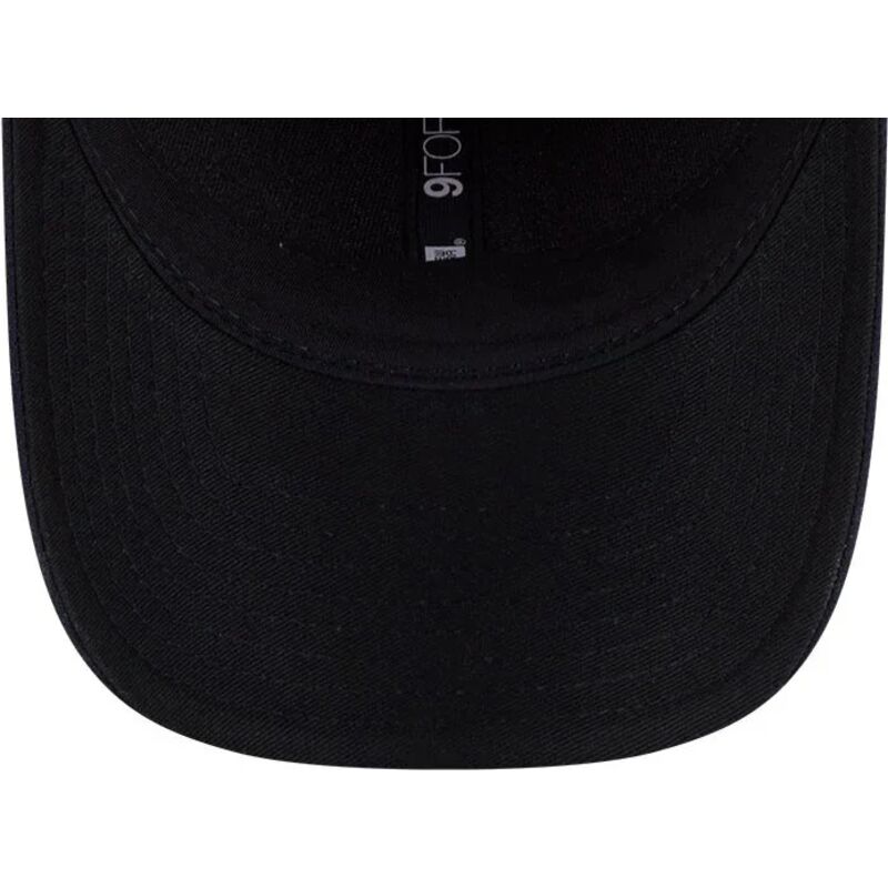 kapa-zaobljena-crvena-snapback-9forty-m-crown-player-replica-cleveland-guardians-mlb-new-era