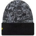 kapa-crna-za-djecu-batman-dc-comics-new-era