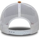 kapa-zaobljena-narancasta-snapback-a-frame-fishing-new-era