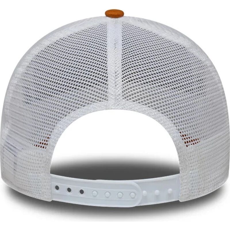 kapa-zaobljena-narancasta-snapback-a-frame-fishing-new-era