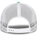 kapa-zaobljena-zelena-snapback-a-frame-fishing-new-era