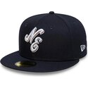 kapa-ravna-mornarsko-plava-prilagodena-59fifty-originators-new-era