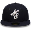 kapa-ravna-mornarsko-plava-prilagodena-59fifty-originators-new-era