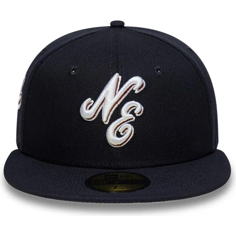 kapa-ravna-mornarsko-plava-prilagodena-59fifty-originators-new-era