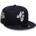 kapa-ravna-mornarsko-plava-prilagodena-59fifty-originators-new-era