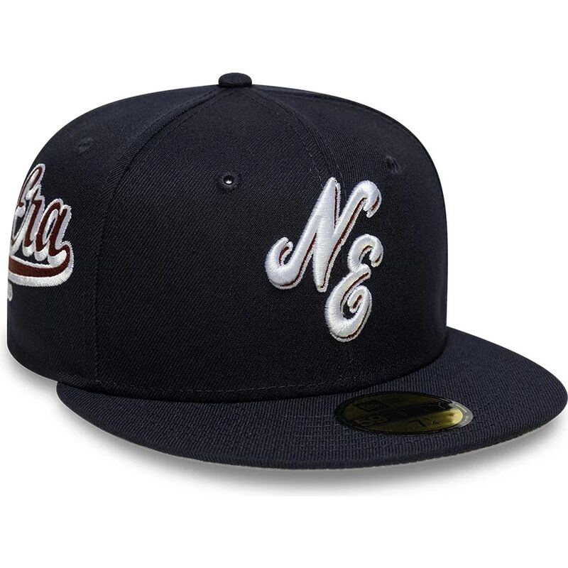 kapa-ravna-mornarsko-plava-prilagodena-59fifty-originators-new-era