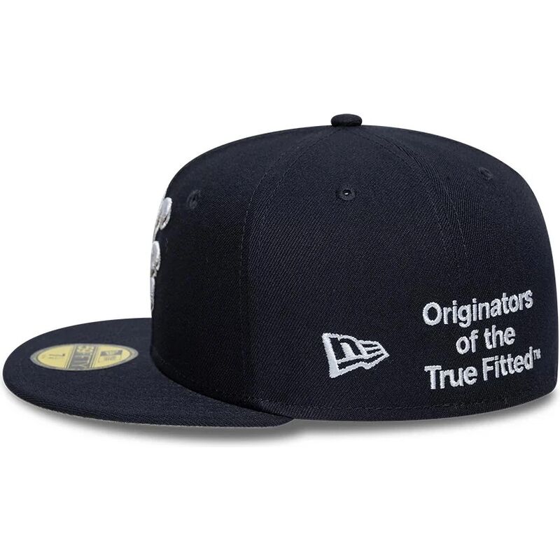 kapa-ravna-mornarsko-plava-prilagodena-59fifty-originators-new-era