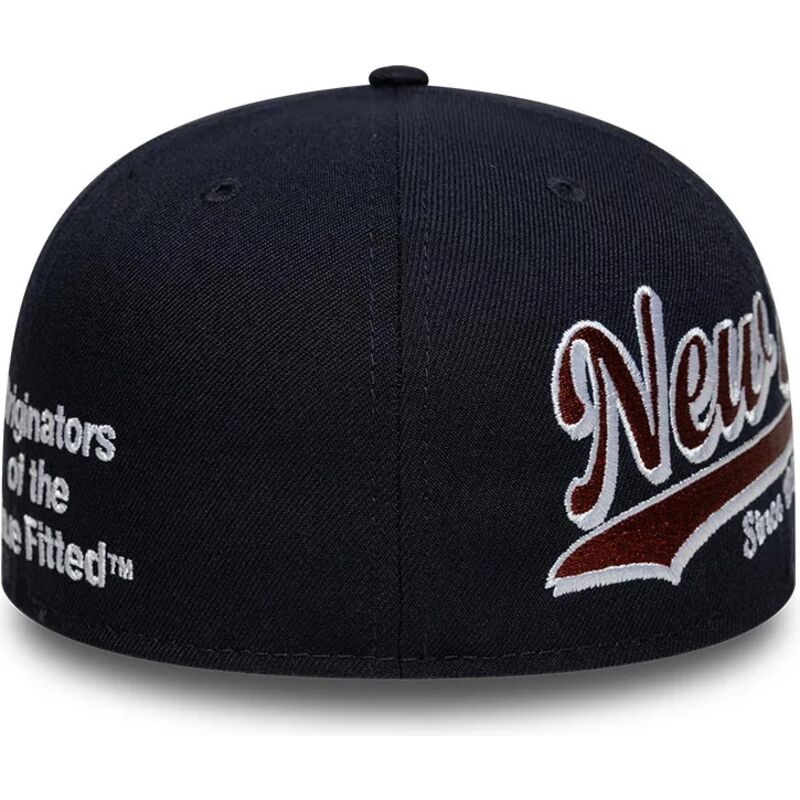 kapa-ravna-mornarsko-plava-prilagodena-59fifty-originators-new-era