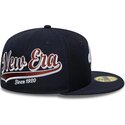 kapa-ravna-mornarsko-plava-prilagodena-59fifty-originators-new-era